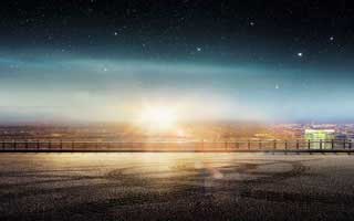 发现91爆料里的猛料：你一直在寻找的那条最刺眼的线路