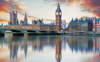 一个不起眼的跳转，却把新91黑料背后的91网浏览器重新推回风口