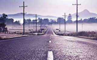 为什么越多人在聊91网，越有人盯着深夜热度回升的时间点不放