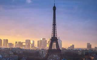 说实话，91视频再看一遍味道全变了，合集页里那段内容一下把气氛拉满，一句话就把心态拧住了