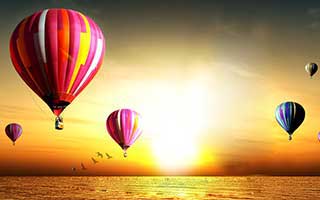 一个不起眼的跳转，却把新91黑料背后的91网浏览器重新推回风口